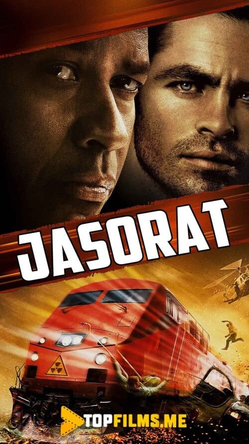 Jasorat