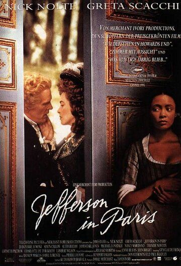Jefferson Parijda