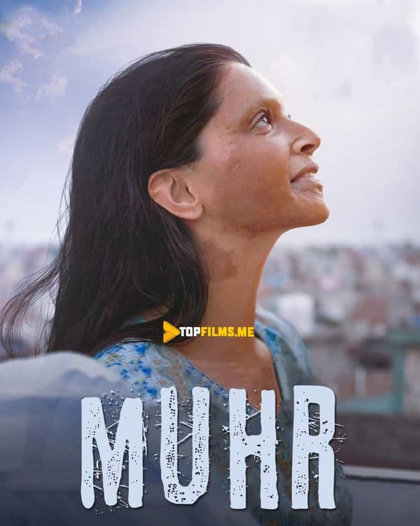 Muhr hind film