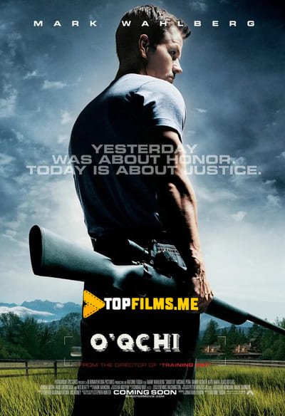 O'qchi / Snayper