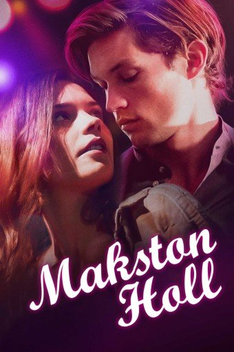 Makston Holl / Maxton Hall Barcha qismlar