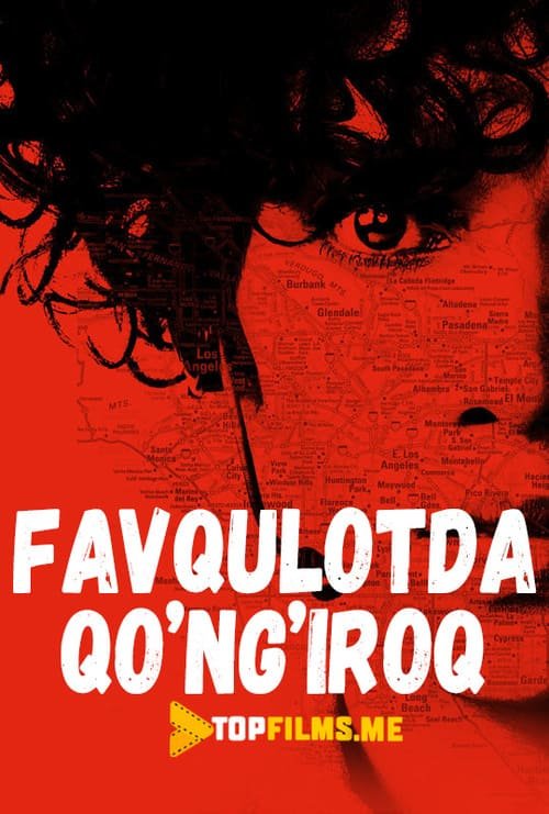 Favqulotda qo'ng'iroq