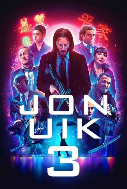 Jon uik 3