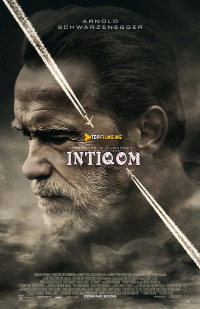 Intiqom