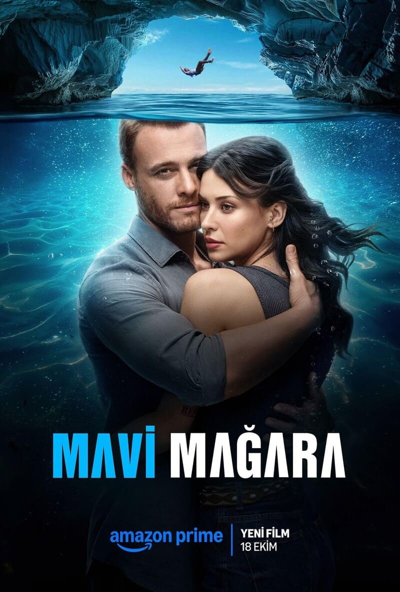 Moviy g'or