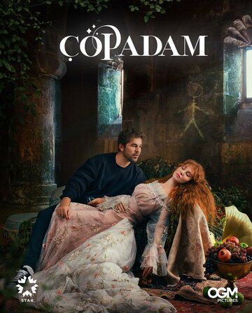 Chop odam / Chap odam barcha qismlar