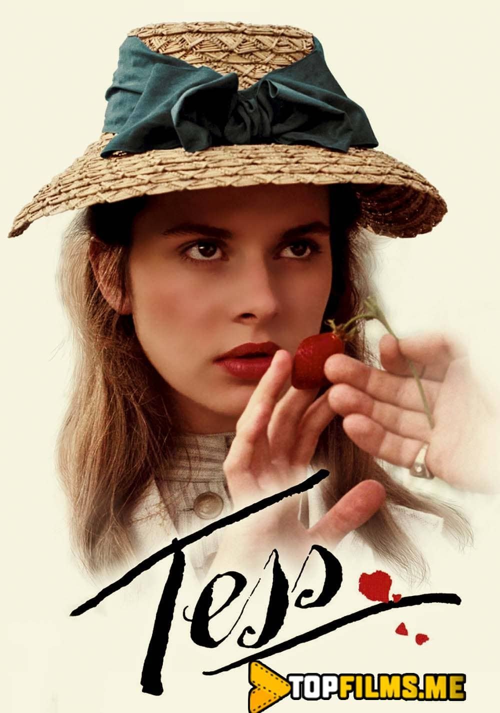 Tess