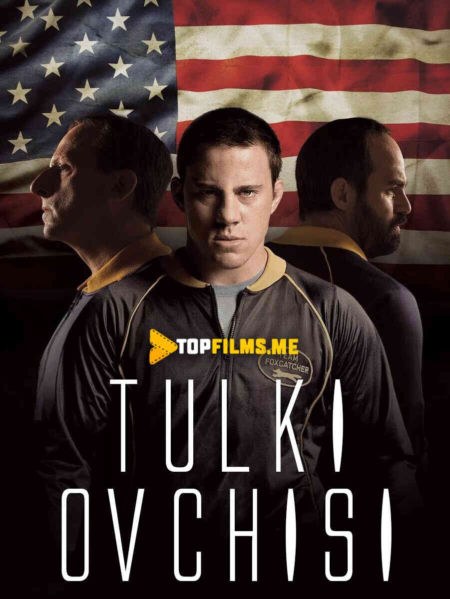Tulki ovchisi