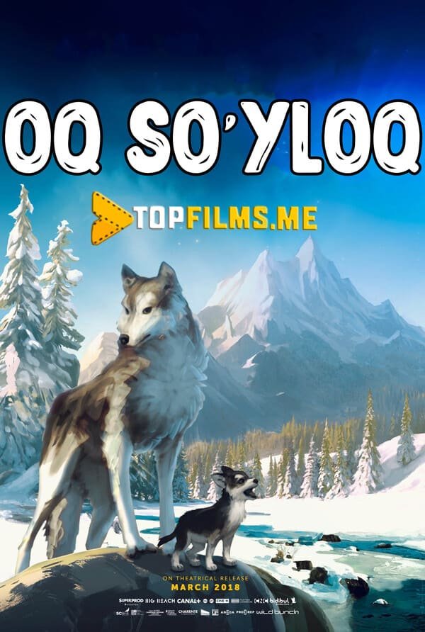 Oq so'yloq