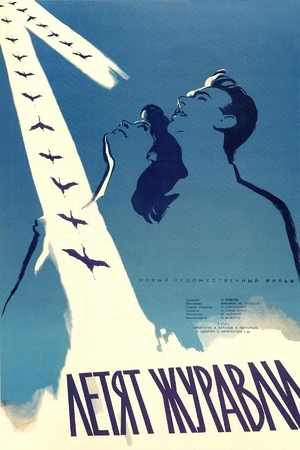Turnalar uchmoqda