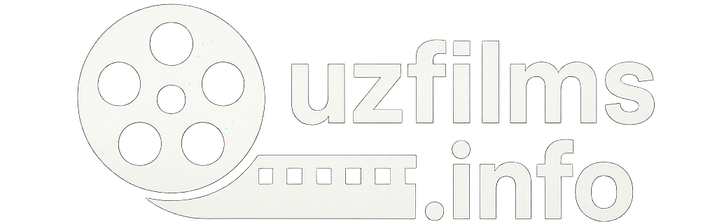 uzfilms.info